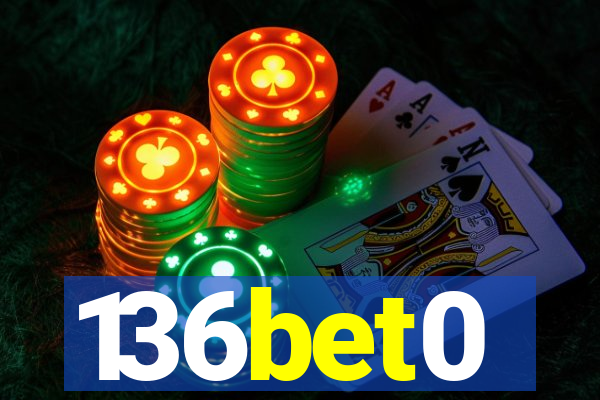 136bet0