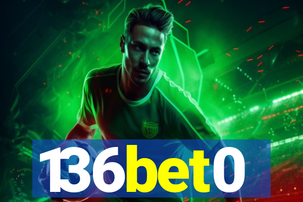 136bet0