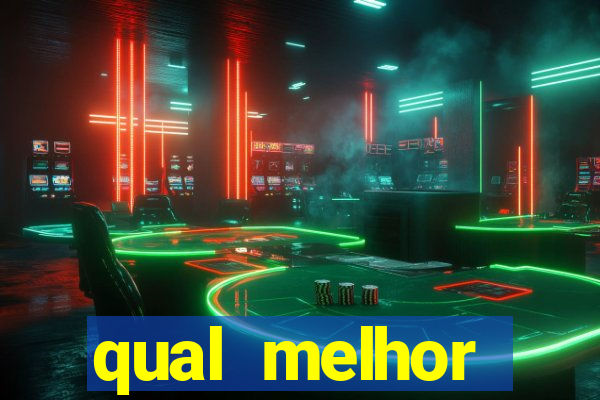 qual melhor horário para jogar spaceman