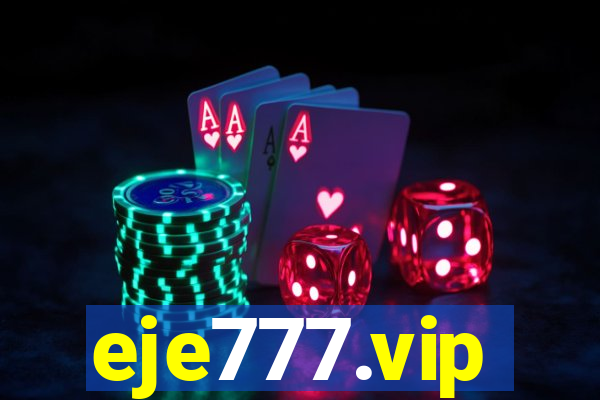 eje777.vip