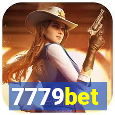 7779bet