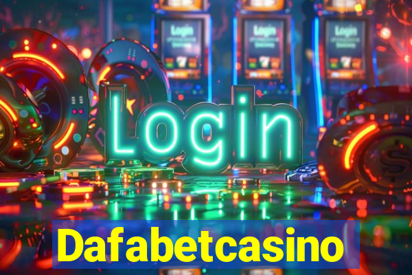 Dafabetcasino