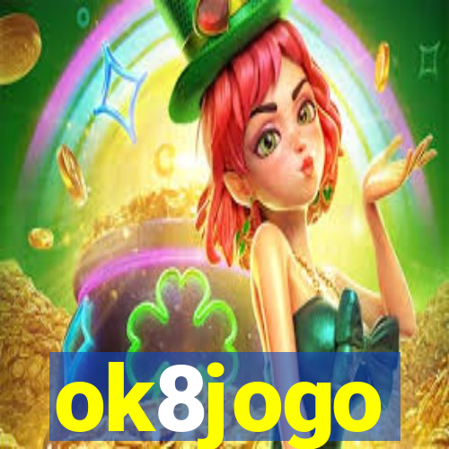 ok8jogo