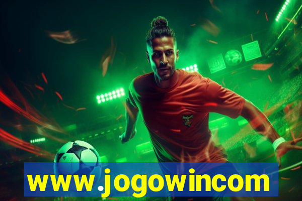 www.jogowincom
