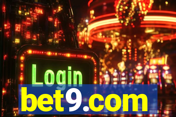 bet9.com