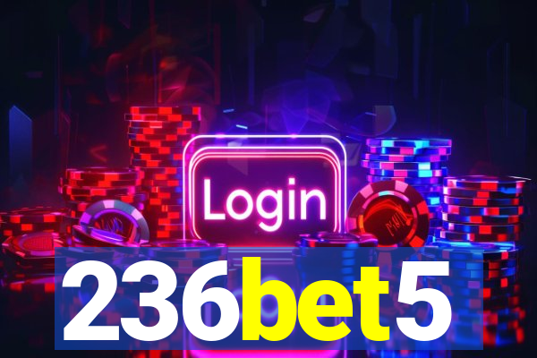 236bet5