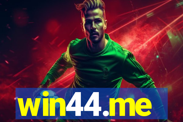win44.me