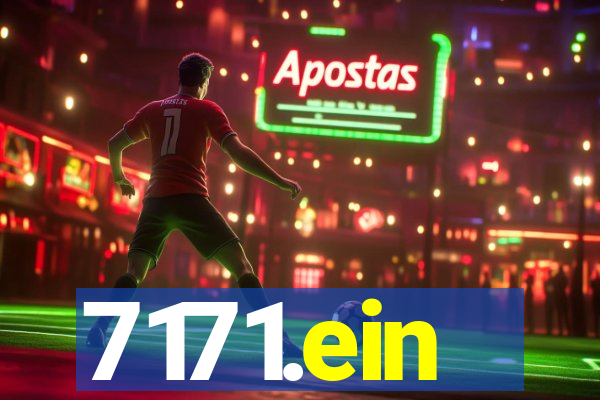 7171.ein