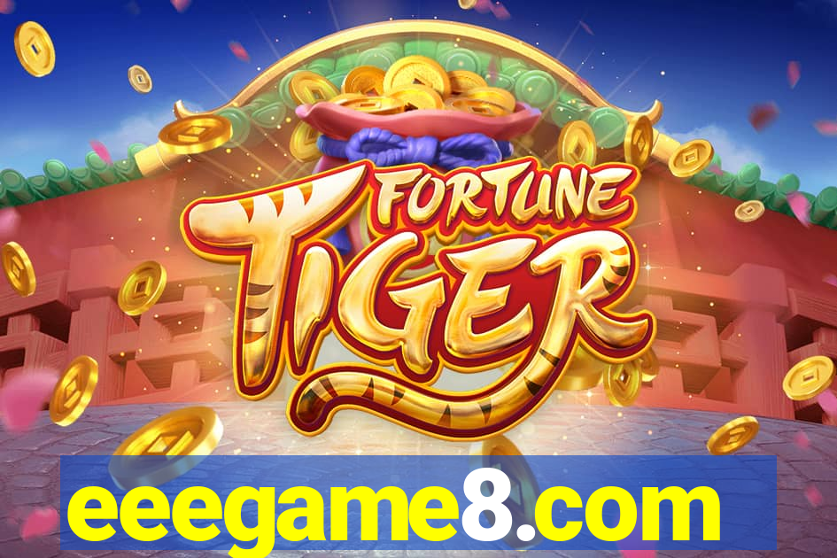 eeegame8.com