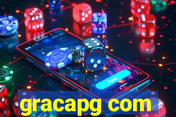 gracapg com