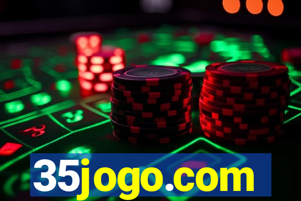 35jogo.com