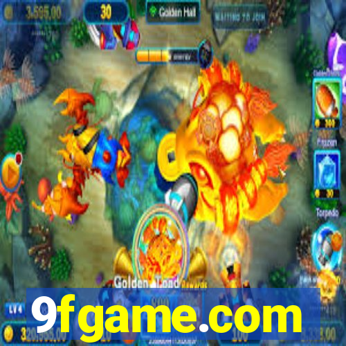 9fgame.com