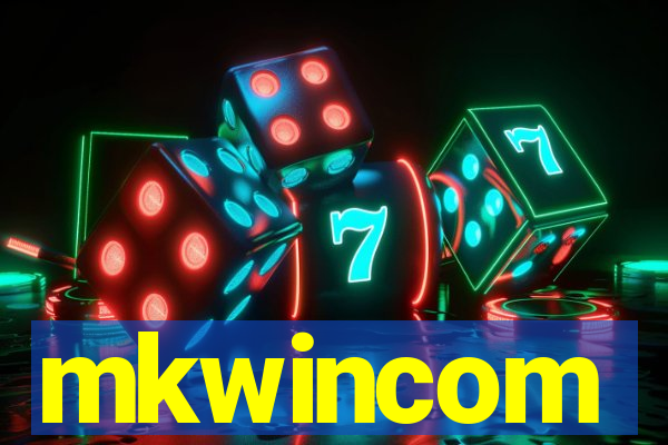 mkwincom