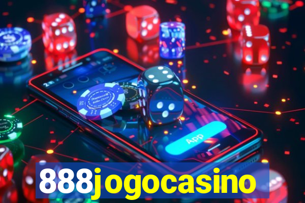 888jogocasino