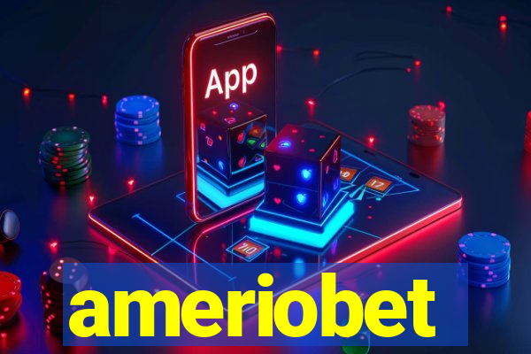 ameriobet
