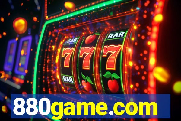 880game.com