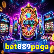 bet889paga