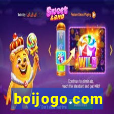 boijogo.com