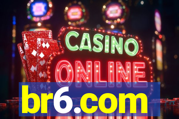 br6.com