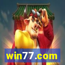 win77.com