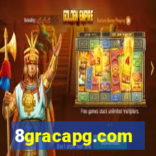 8gracapg.com