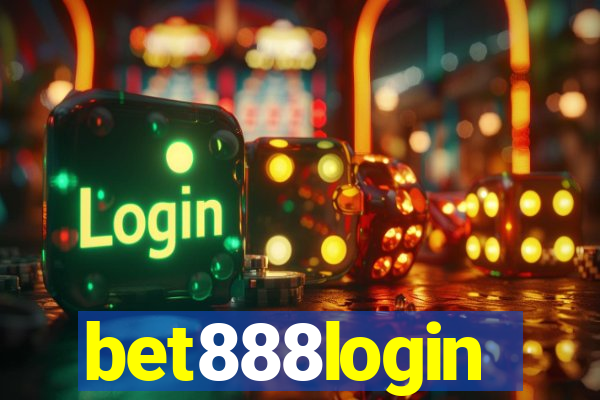 bet888login
