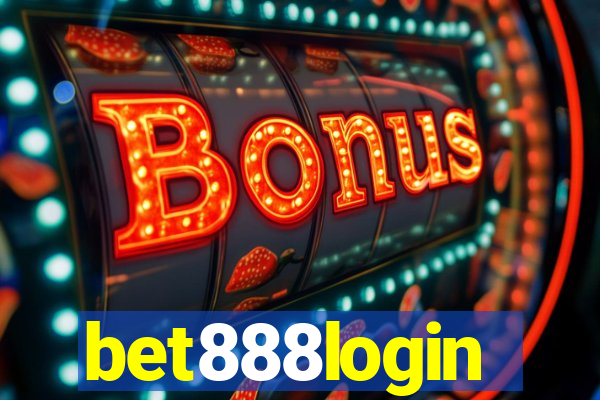 bet888login