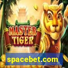 spacebet.com