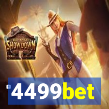 4499bet
