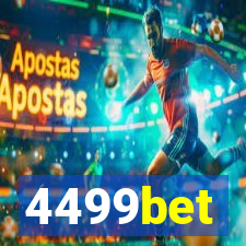 4499bet