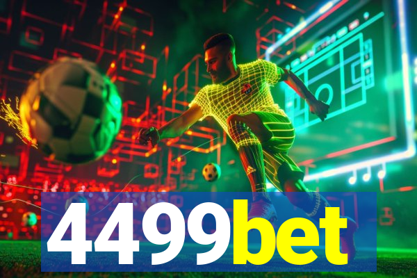 4499bet