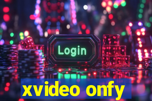 xvideo onfy