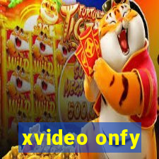 xvideo onfy