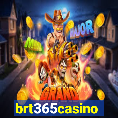 brt365casino
