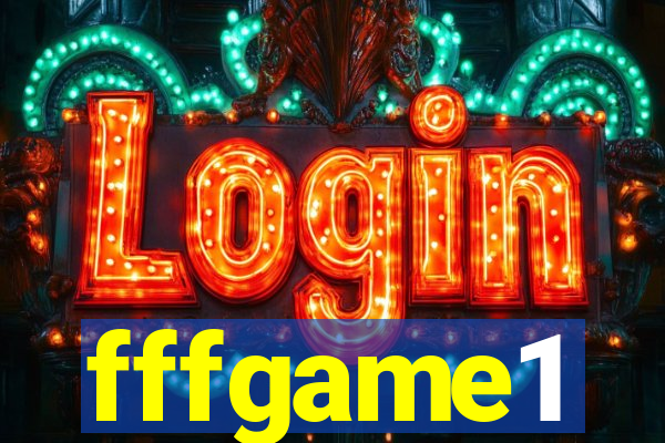 fffgame1