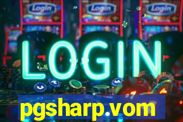 pgsharp.vom
