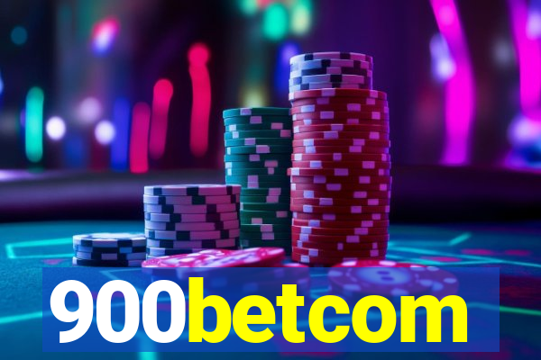 900betcom