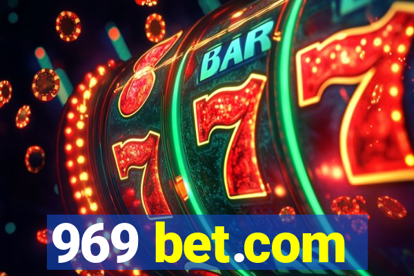 969 bet.com