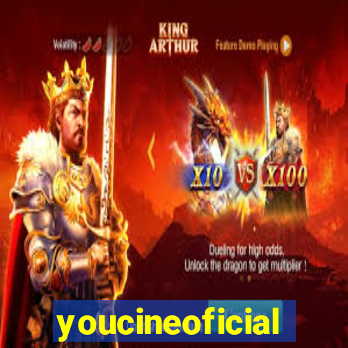 youcineoficial