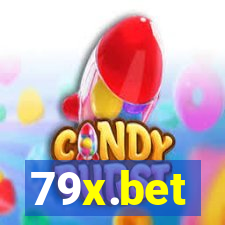 79x.bet