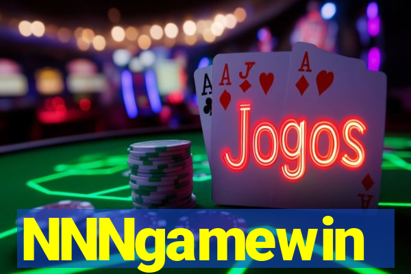 NNNgamewin