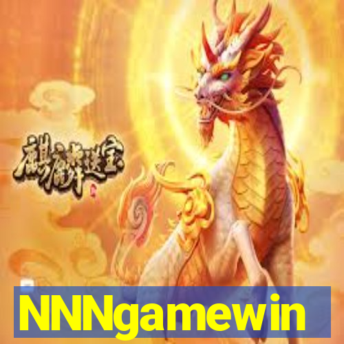 NNNgamewin