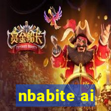 nbabite ai