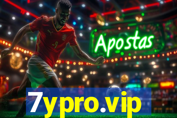 7ypro.vip