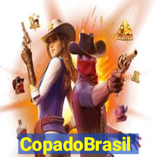 CopadoBrasil