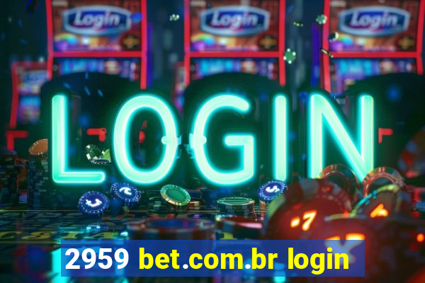 2959 bet.com.br login