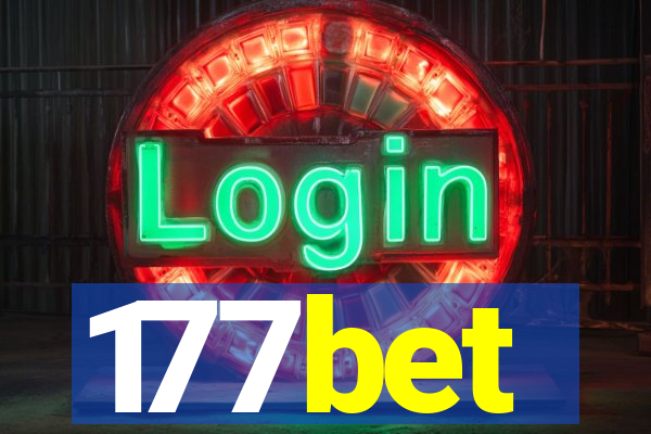 177bet
