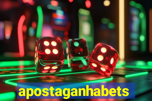 apostaganhabets