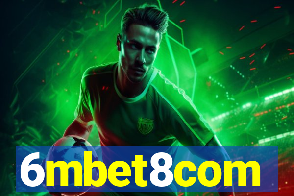 6mbet8com