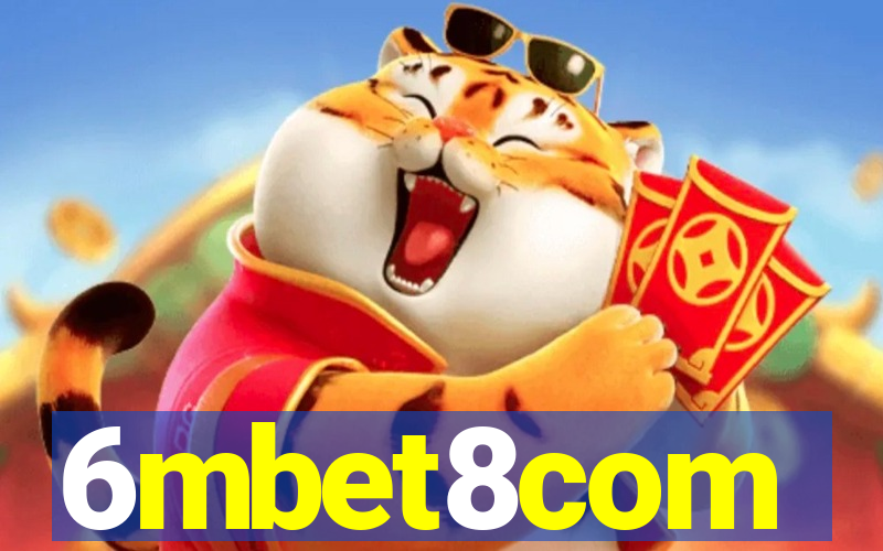 6mbet8com